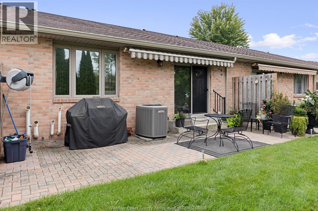 #15 2642 NORFOLK PINES CRESCENT - 31