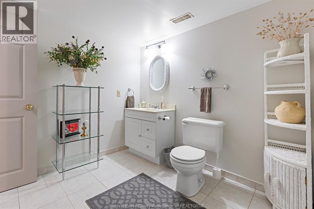 #15 2642 NORFOLK PINES CRESCENT - 22