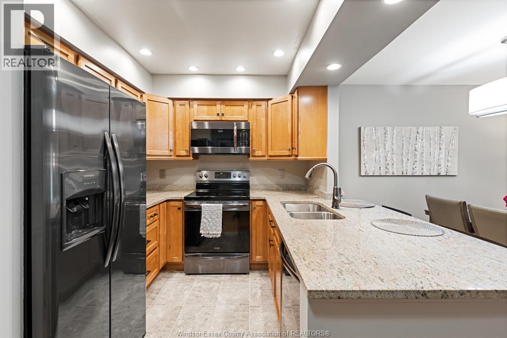 #15 2642 NORFOLK PINES CRESCENT - 10