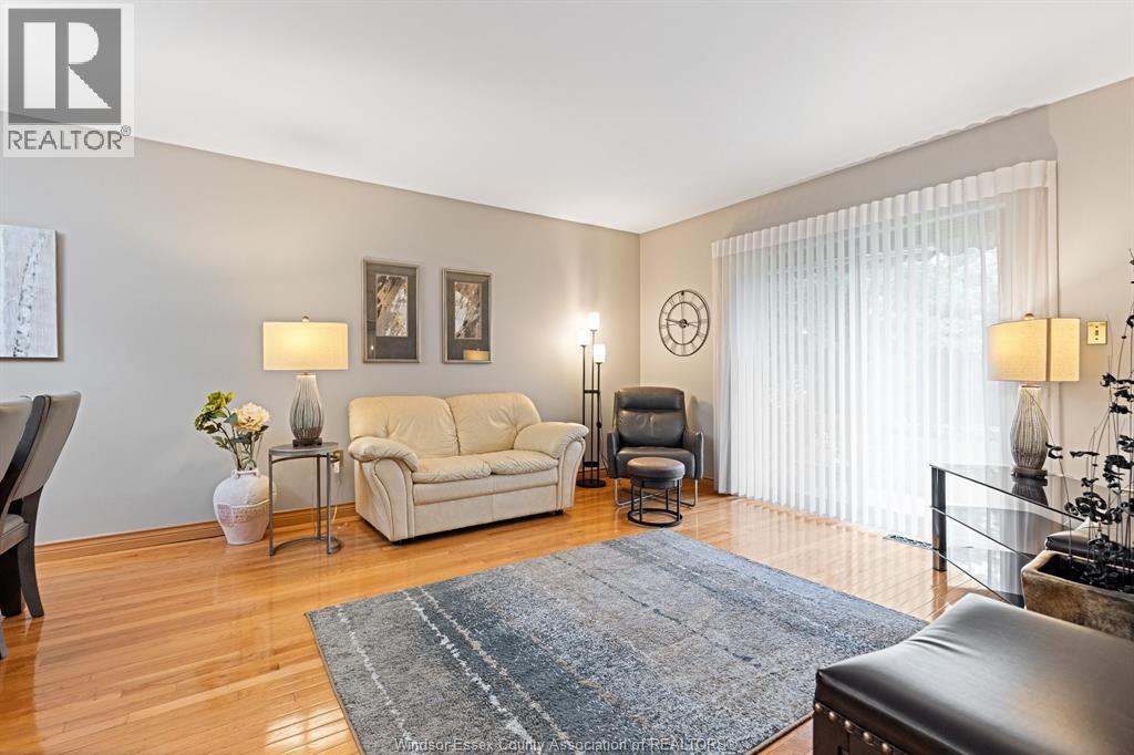 #15 2642 NORFOLK PINES CRESCENT - 4