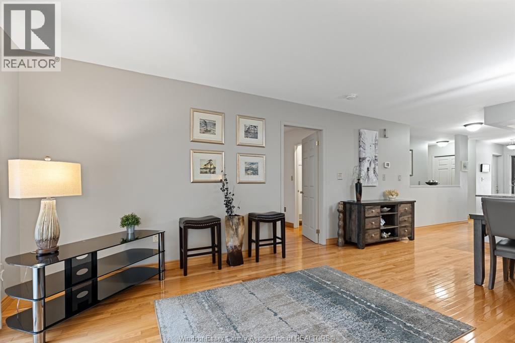 #15 2642 NORFOLK PINES CRESCENT - Image 15