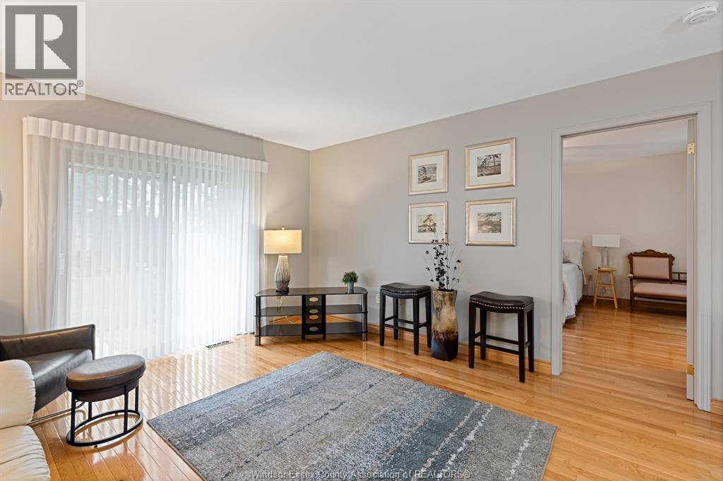 #15 2642 NORFOLK PINES CRESCENT - 5