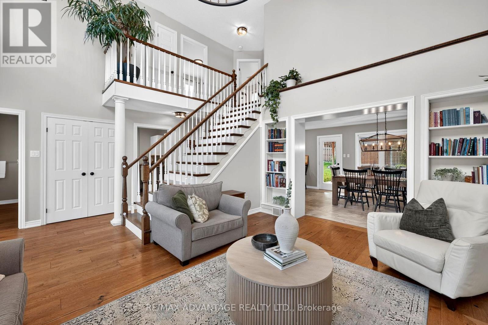 37 CALVERT LANE - Image 15