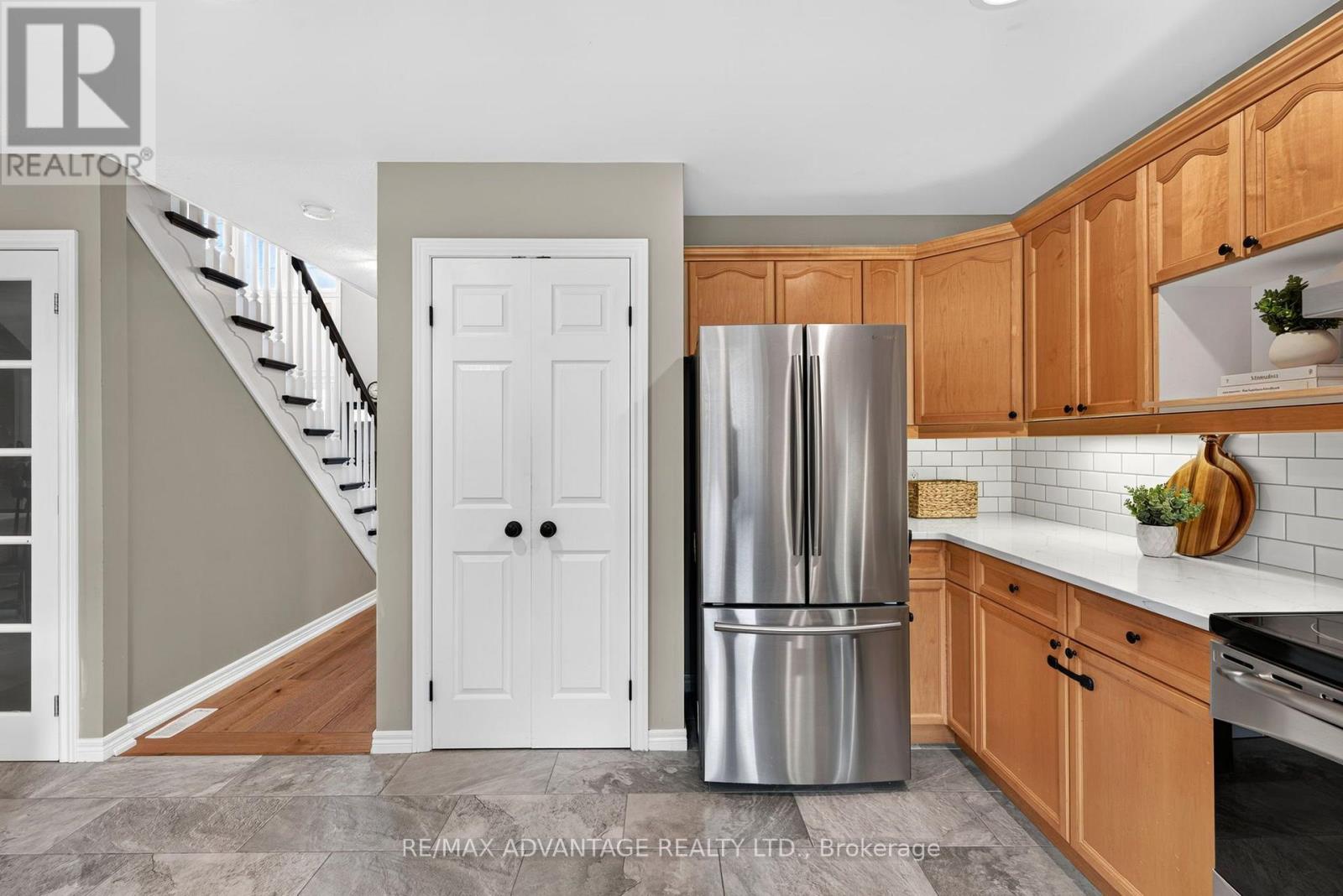 37 CALVERT LANE - Image 23