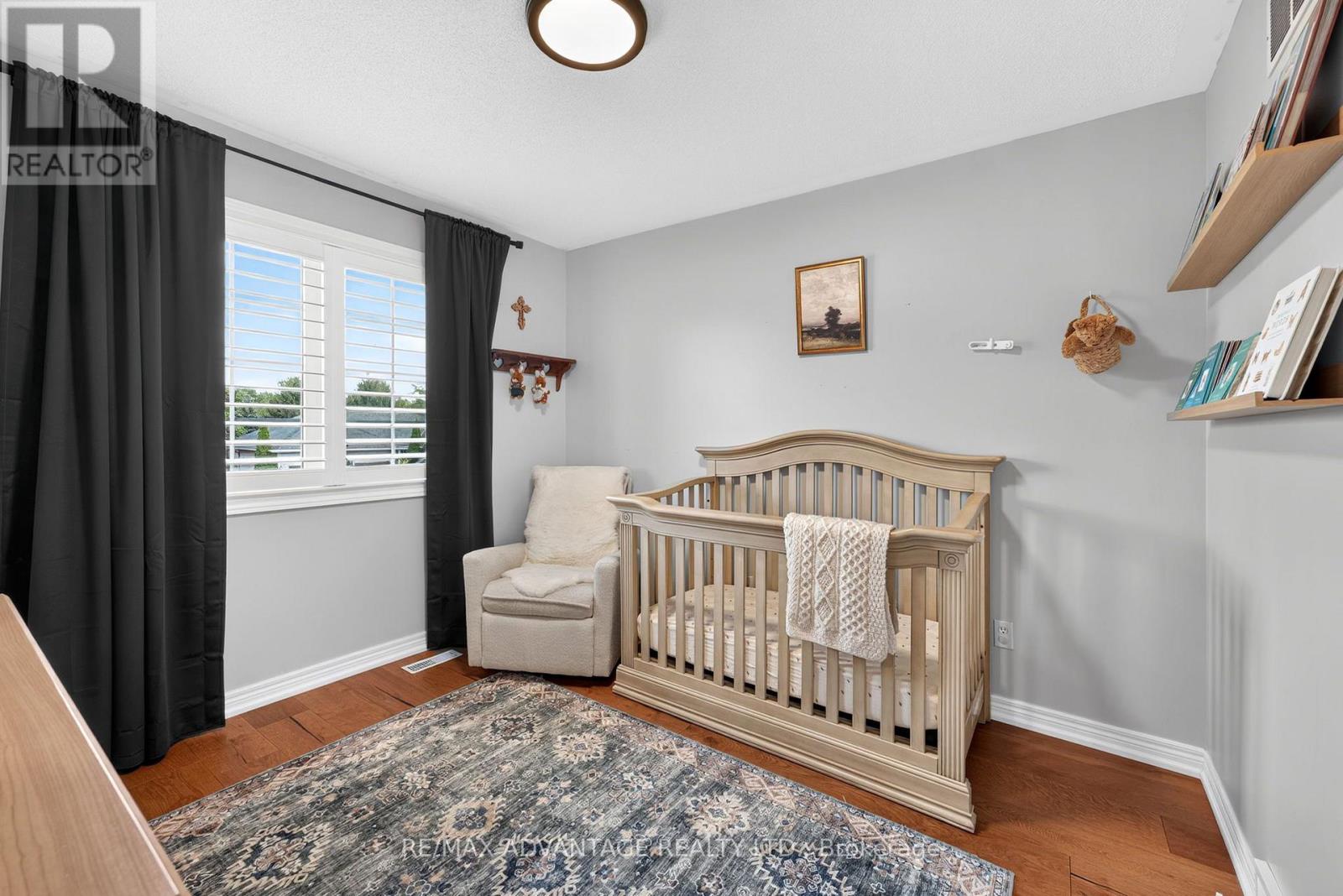 37 CALVERT LANE - Image 30
