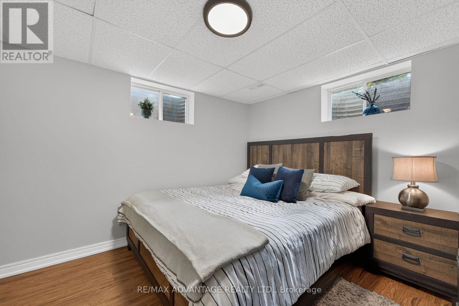 37 CALVERT LANE - Image 39