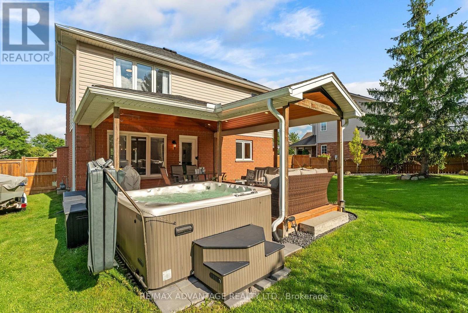 37 CALVERT LANE - Image 43