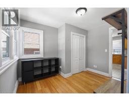 233 Auburn Avenue, Hamilton, ON L8K3B7 Photo 10