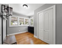 233 Auburn Avenue, Hamilton, ON L8K3B7 Photo 11