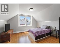 233 Auburn Avenue, Hamilton, ON L8K3B7 Photo 19