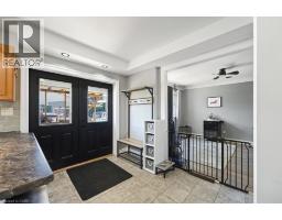 233 Auburn Avenue, Hamilton, ON L8K3B7 Photo 8