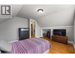 233 Auburn Avenue, Hamilton, ON L8K3B7 Photo 21