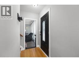 233 Auburn Avenue, Hamilton, ON L8K3B7 Photo 9