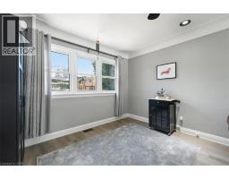 233 Auburn Avenue, Hamilton, ON L8K3B7 Photo 14