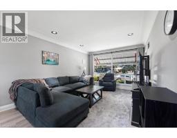 233 Auburn Avenue, Hamilton, ON L8K3B7 Photo 15