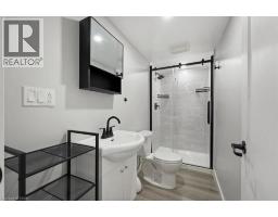 233 Auburn Avenue, Hamilton, ON L8K3B7 Photo 32