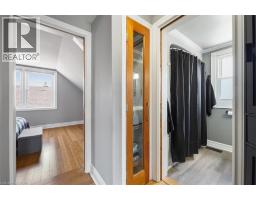233 Auburn Avenue, Hamilton, ON L8K3B7 Photo 20