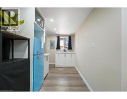 233 Auburn Avenue, Hamilton, ON L8K3B7 Photo 31