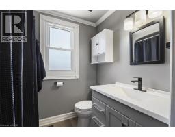233 Auburn Avenue, Hamilton, ON L8K3B7 Photo 22