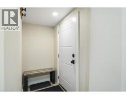 233 Auburn Avenue, Hamilton, ON L8K3B7 Photo 27