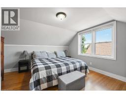 233 Auburn Avenue, Hamilton, ON L8K3B7 Photo 23