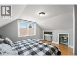 233 Auburn Avenue, Hamilton, ON L8K3B7 Photo 24