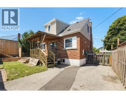 233 Auburn Avenue, Hamilton, ON L8K3B7 Photo 38