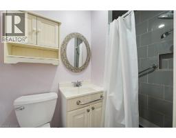 233 Auburn Avenue, Hamilton, ON L8K3B7 Photo 16
