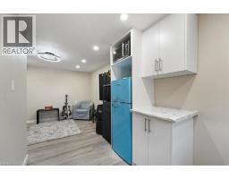 233 Auburn Avenue, Hamilton, ON L8K3B7 Photo 29