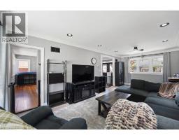 233 Auburn Avenue, Hamilton, ON L8K3B7 Photo 12