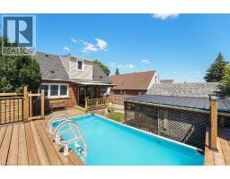 233 Auburn Avenue, Hamilton, ON L8K3B7 Photo 37