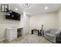 233 Auburn Avenue, Hamilton, ON L8K3B7 Photo 30