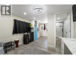 233 Auburn Avenue, Hamilton, ON L8K3B7 Photo 35