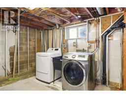 233 Auburn Avenue, Hamilton, ON L8K3B7 Photo 40