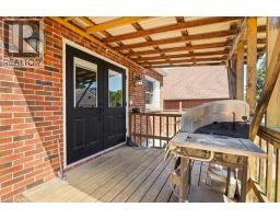 233 Auburn Avenue, Hamilton, ON L8K3B7 Photo 26