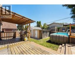 233 Auburn Avenue, Hamilton, ON L8K3B7 Photo 33