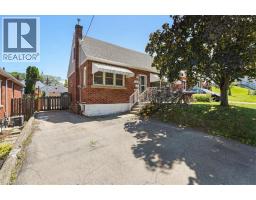 233 Auburn Avenue, Hamilton, ON L8K3B7 Photo 39