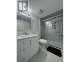 Basement - 39 Petch Avenue, Caledon, ON L7C4J8 Photo 10