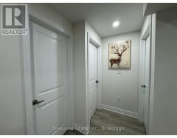 Basement - 39 Petch Avenue, Caledon, ON L7C4J8 Photo 12
