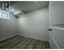 Basement - 39 Petch Avenue, Caledon, ON L7C4J8 Photo 13