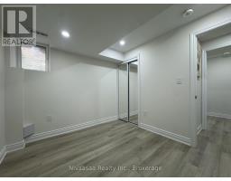 Basement - 39 Petch Avenue, Caledon, ON L7C4J8 Photo 15