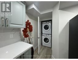 Basement - 39 Petch Avenue, Caledon, ON L7C4J8 Photo 17