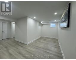 Basement - 39 Petch Avenue, Caledon, ON L7C4J8 Photo 6