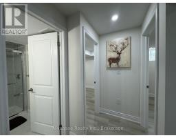 Basement - 39 Petch Avenue, Caledon, ON L7C4J8 Photo 9