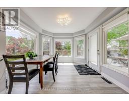 449 Alex Doner Drive, Newmarket, ON L3X1C3 Photo 13
