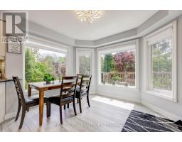 449 Alex Doner Drive, Newmarket, ON L3X1C3 Photo 14