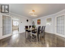 449 Alex Doner Drive, Newmarket, ON L3X1C3 Photo 15