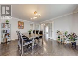 449 Alex Doner Drive, Newmarket, ON L3X1C3 Photo 16