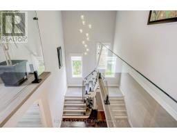 449 Alex Doner Drive, Newmarket, ON L3X1C3 Photo 21