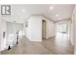 449 Alex Doner Drive, Newmarket, ON L3X1C3 Photo 24